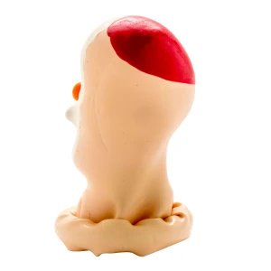 CONDOMERIE - PRESERVATIVI NOVITÃ DIPINTI A MANO SANTA